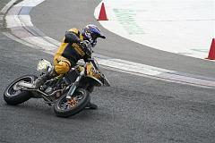 supermoto sosnová 2006 307